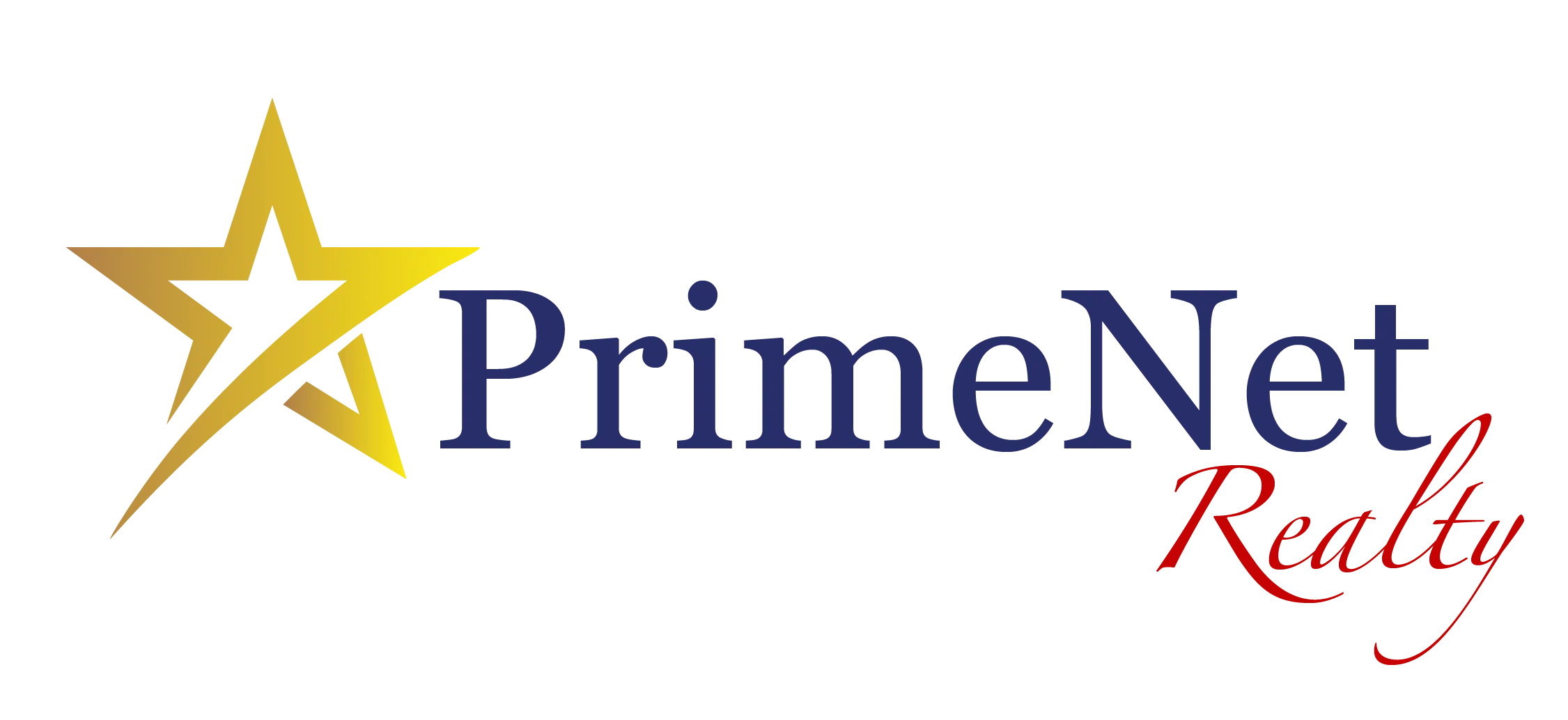 PrimeNet Realty