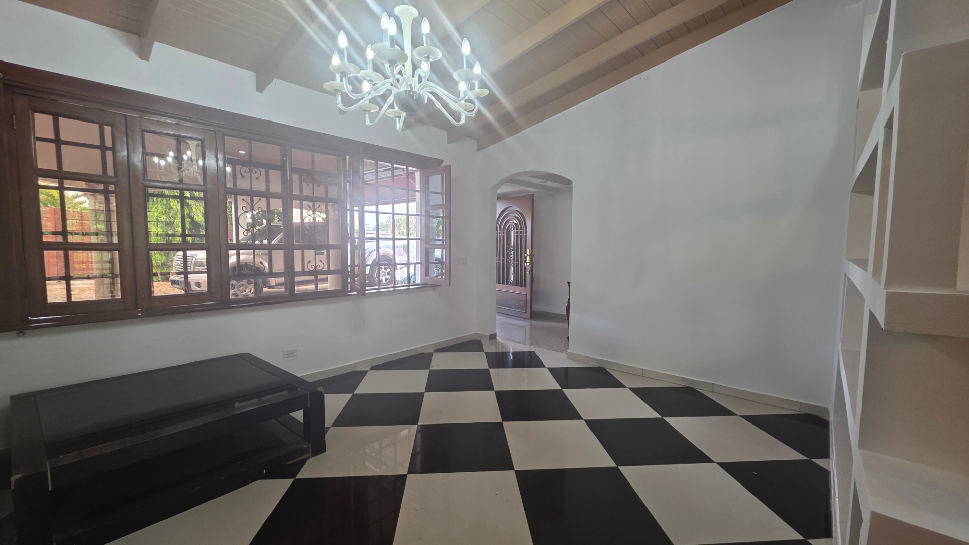 Venta de Casa en Capira, Panama Oeste