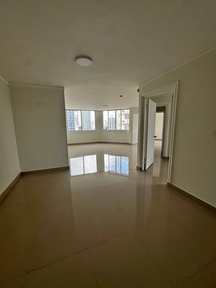 APARTAMENTO EN VENTA – Brisas de San Fernando
