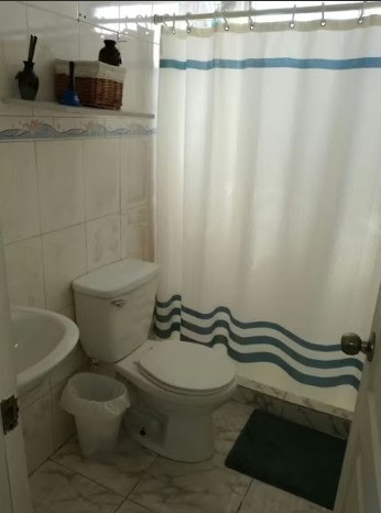 Apartamento en Venta – Vista al Mar