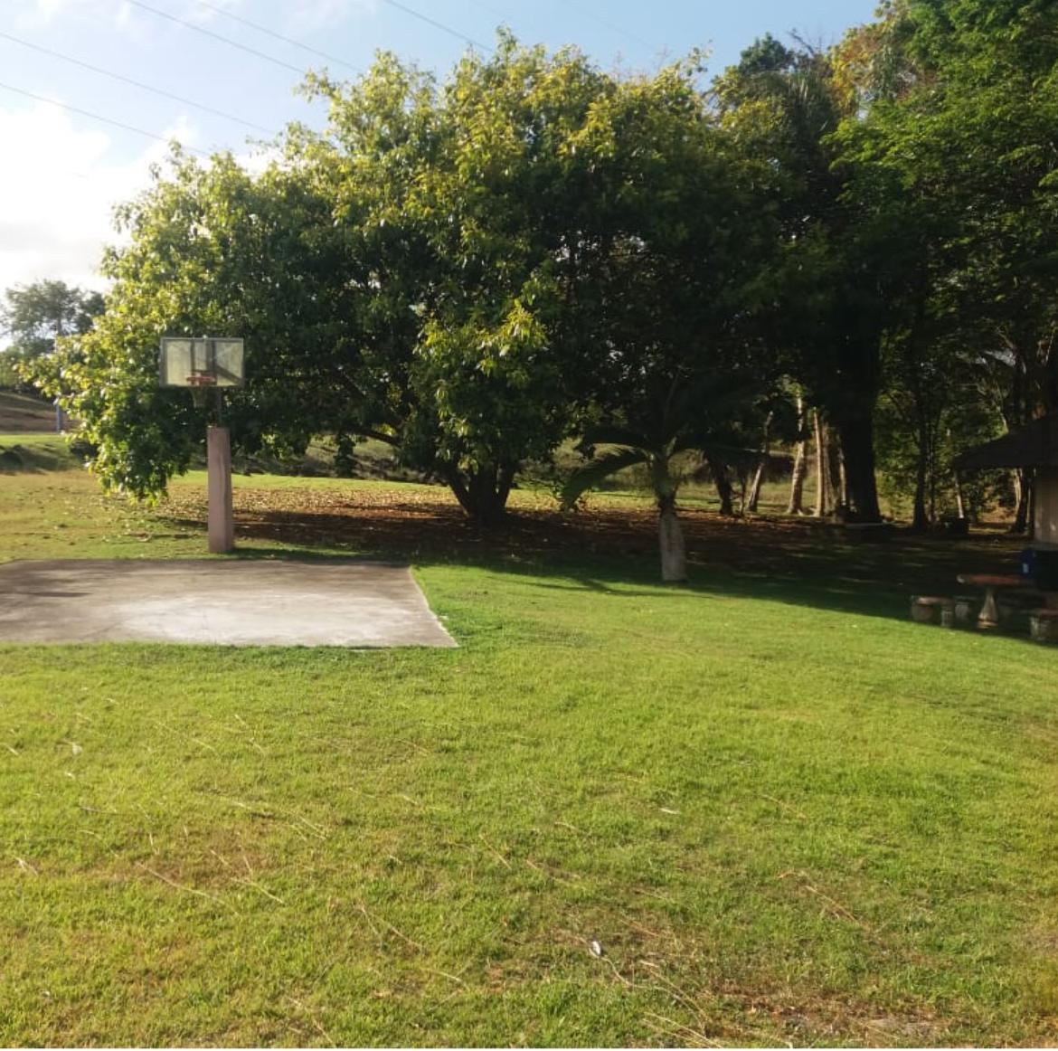 VENTA DE TERRENO - Residencial Las Palmas